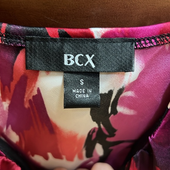 Tank top - Picture 4 of 5